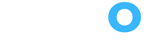Halo Contracting